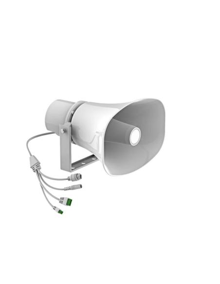 Fanvil a233 horn speaker 8o30w blanco
