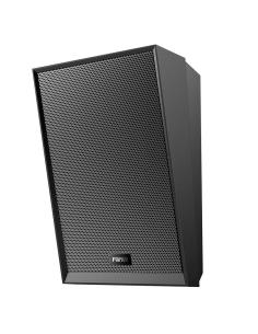 Fanvil a212 wall-mounted speaker 15w negro