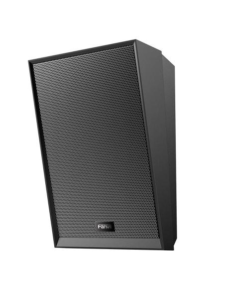 Fanvil a212 wall-mounted speaker 15w negro