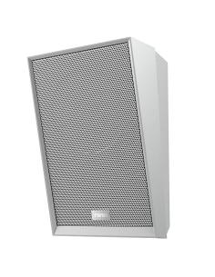 Fanvil a212 wall-mounted speaker 15w blanco 2