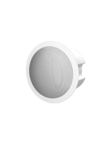 Fanvil fh-s01 altavoz techo sip poe 10/100 mbps