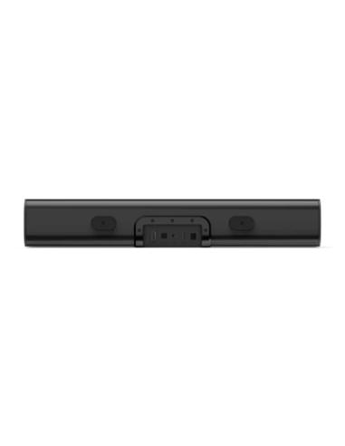 Energy sistem barra de sonido 120w hdmi arc