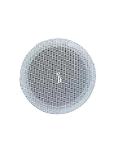 Hikvision ds-qae0606g2-v altavoz 6w 100v techo