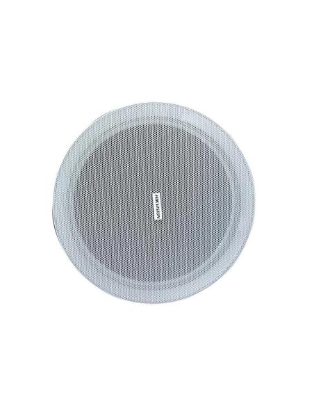 Hikvision ds-qae0606g2-v altavoz 6w 100v techo