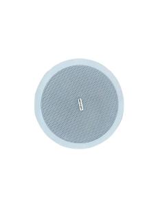 Hikvision ds-qae0210g1-v altavoz 5/10w 100v techo