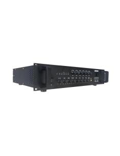 Hikvision ds-qae0a240g1-vb6/eu amplificador 240w 2