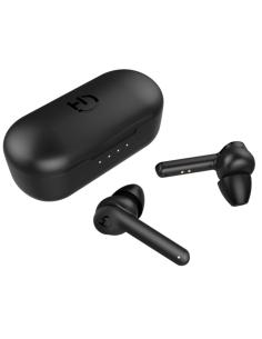 Hiditec auricular vesta negro wireless game mode 2
