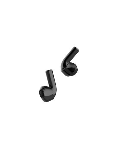 Spc 4615n zyon pro auric+mic inalamb. bt5.0 ipx4