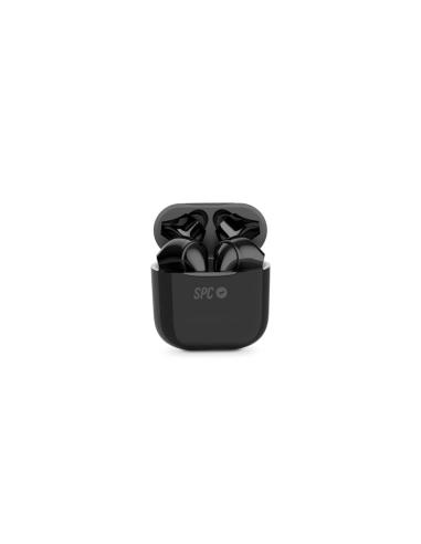Spc 4615n zyon pro auric+mic inalamb. bt5.0 ipx4