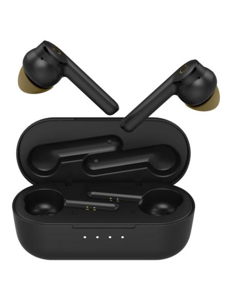 Hiditec auricular vesta edicion limitada 90s