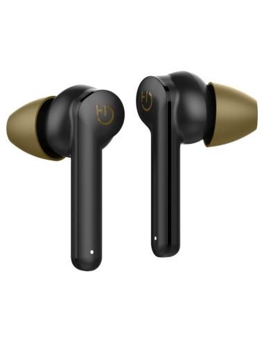 Hiditec auricular vesta edicion limitada 90s