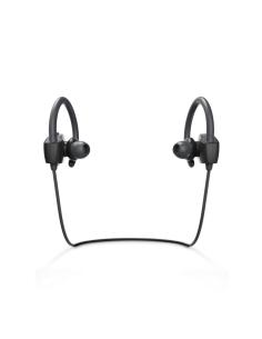 Energy sistem auriculares sport 1+ dark bluetooth 2
