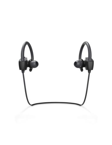 Energy sistem auriculares sport 1+ dark bluetooth