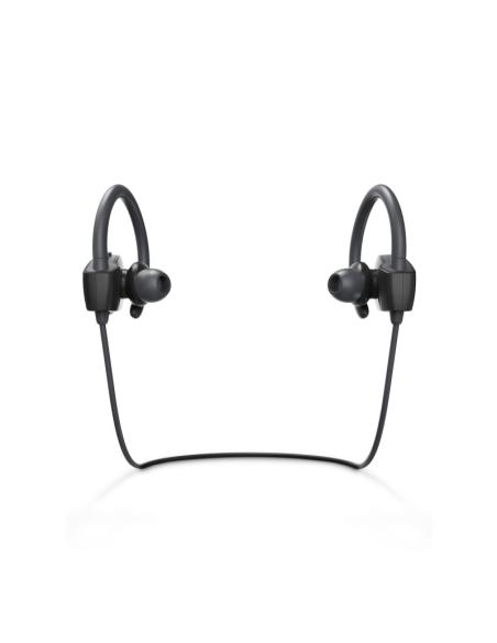 Energy sistem auriculares sport 1+ dark bluetooth