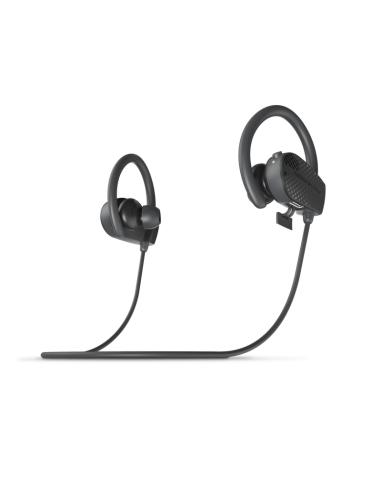 Energy sistem auriculares sport 1+ dark bluetooth