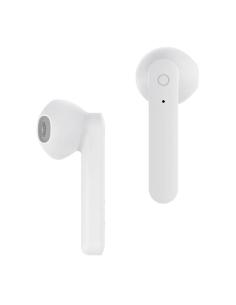 Spc auricular 4616b bt5.0 ipx4 2
