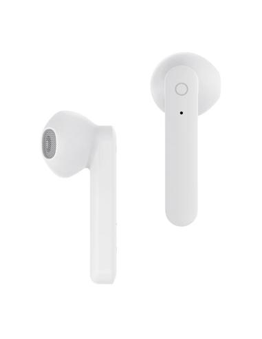 Spc auricular 4616b bt5.0 ipx4
