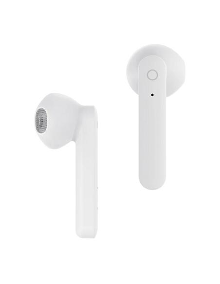Spc auricular 4616b bt5.0 ipx4
