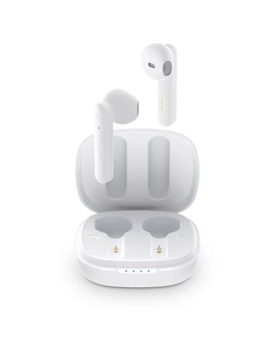 Spc auricular 4616b bt5.0 ipx4