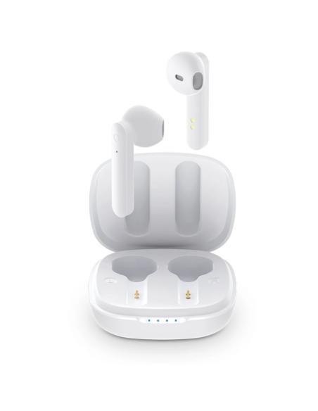 Spc auricular 4616b bt5.0 ipx4