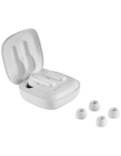 Mars gaming mihbw auricular wireless bt 5.1 white 2