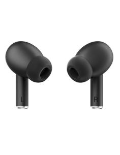 Energy sistem auriculares style 2 graphite bt 5.0 2