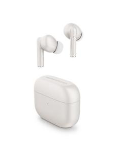 Energy sistem auriculares style 2 coconut bt 5.0,