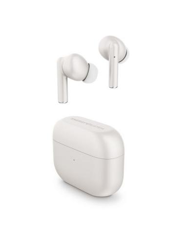 Energy sistem auriculares style 2 coconut bt 5.0,
