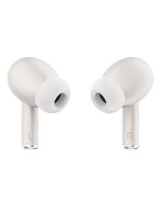 Energy sistem auriculares style 2 coconut bt 5.0, 2
