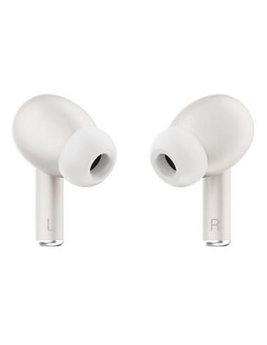 Energy sistem auriculares style 2 coconut bt 5.0,