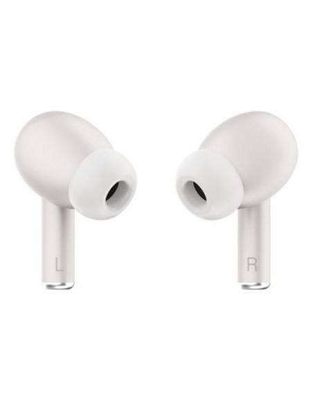 Energy sistem auriculares style 2 coconut bt 5.0,