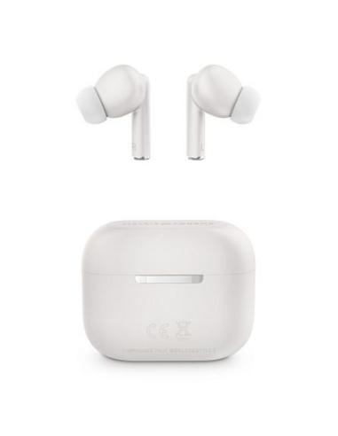 Energy sistem auriculares style 2 coconut bt 5.0,