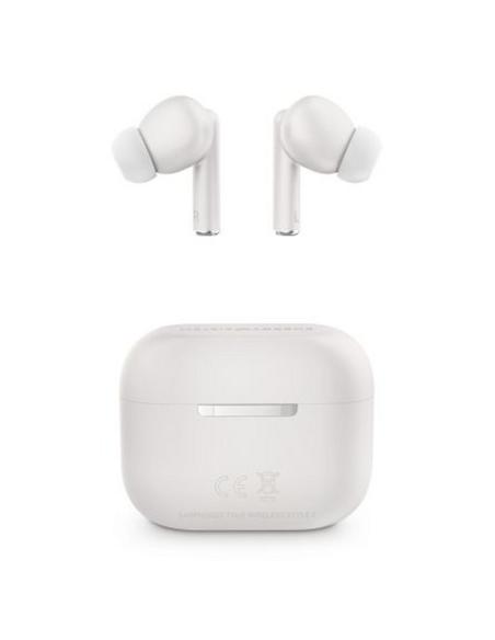 Energy sistem auriculares style 2 coconut bt 5.0,