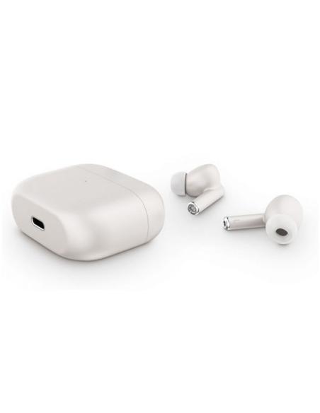 Energy sistem auriculares style 2 coconut bt 5.0,