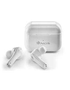 Ngs auriculares articabloomwhitetrue white 2