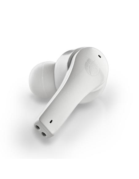 Ngs auriculares articabloomwhitetrue white