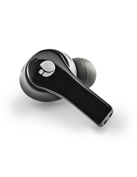 Ngs auriculares articabloomblack wireless black