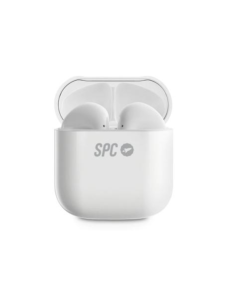 Spc auriculares zion studio 4620b cancelacion ruid