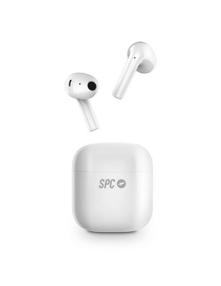 Spc auriculares zion studio 4620b cancelacion ruid