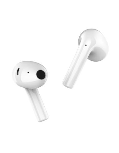 Spc auriculares zion studio 4620b cancelacion ruid