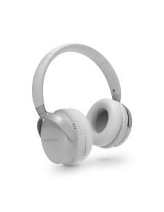 Energy sistem auriculares bt style 3 stone 2