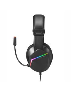 Mars gaming aur+micro mh122 frgb cancel.ruid black 2