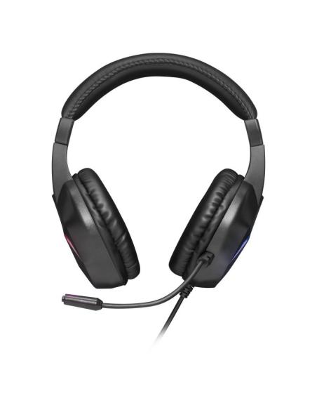 Mars gaming aur+micro mh122 frgb cancel.ruid black
