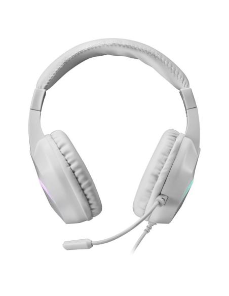 Mrs gaming aur+micro mh122 frgb cancel.ruid white