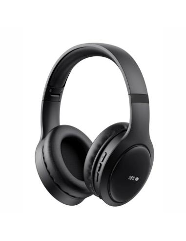 Spc auricular heron studio 4618n bt 5.1