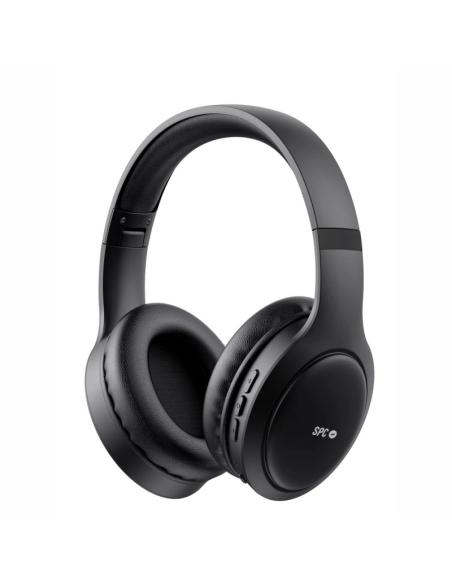Spc auricular heron studio 4618n bt 5.1