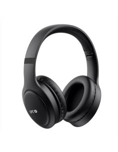 Spc auricular heron studio 4618n bt 5.1 2