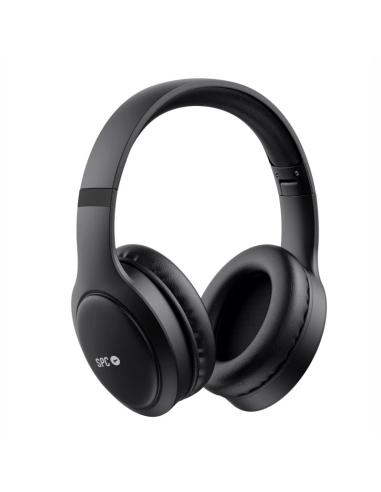 Spc auricular heron studio 4618n bt 5.1