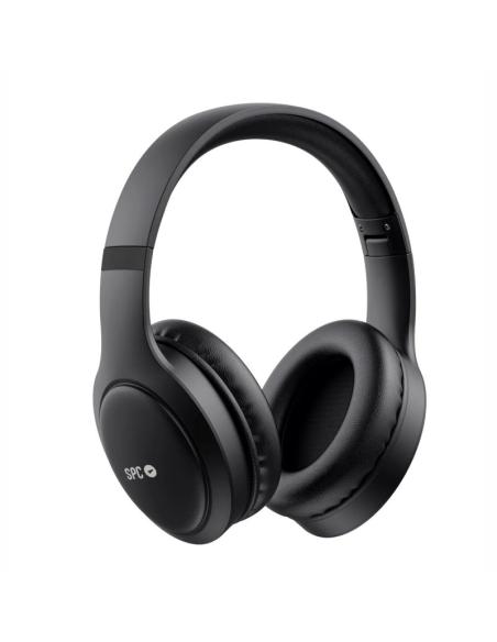 Spc auricular heron studio 4618n bt 5.1