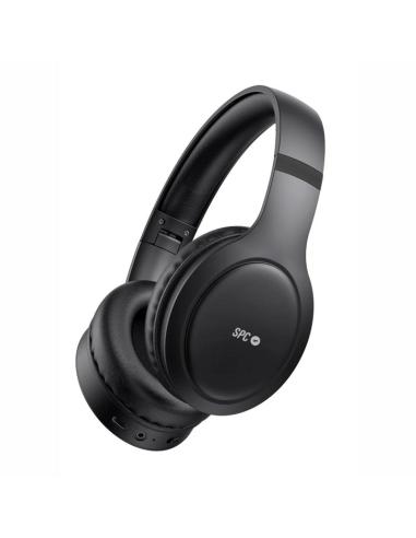 Spc auricular heron studio 4618n bt 5.1